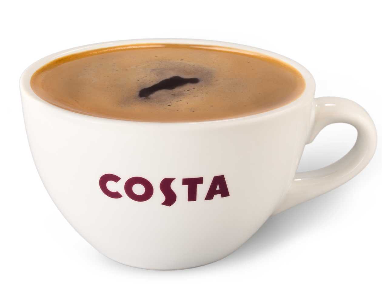 Americano