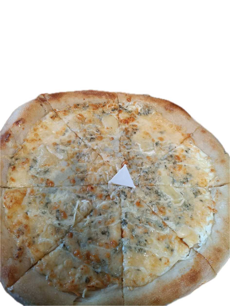 24. Sýrový špeciál