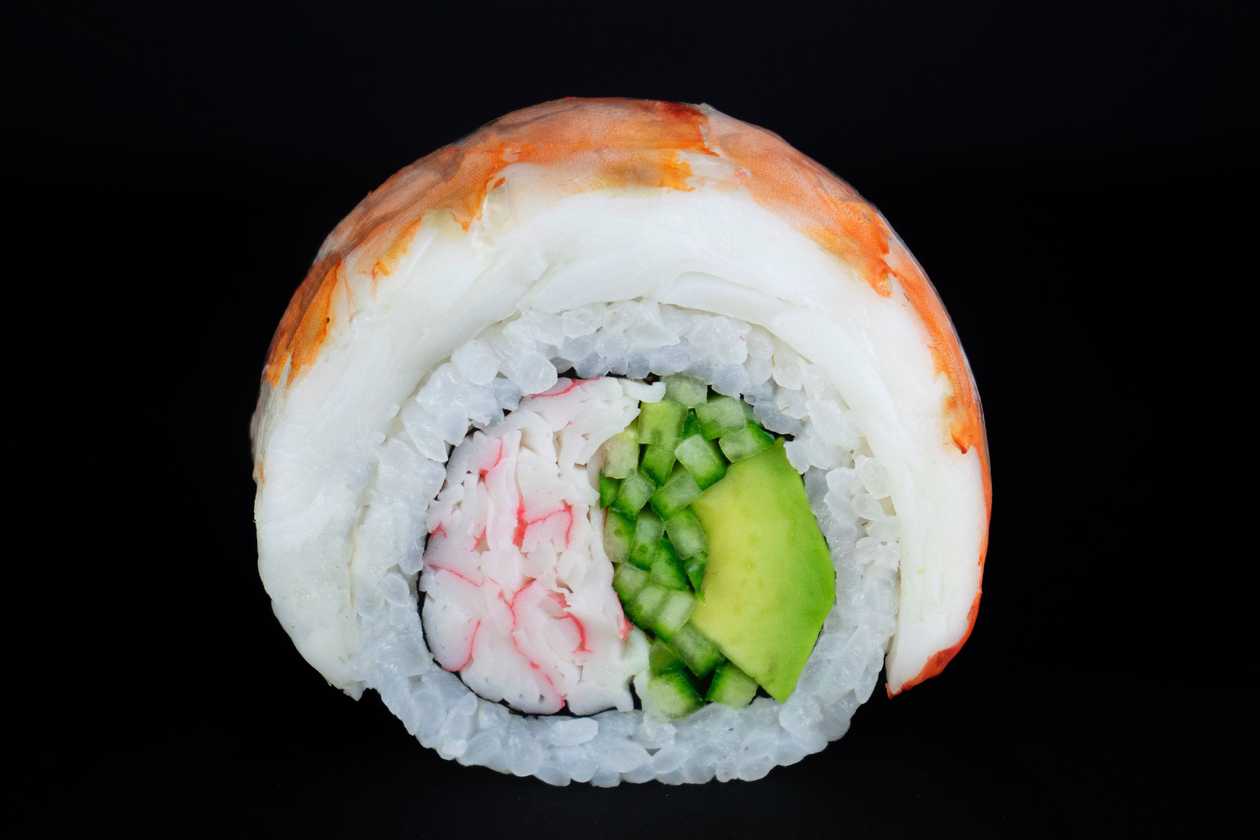 TIGER DELUXE