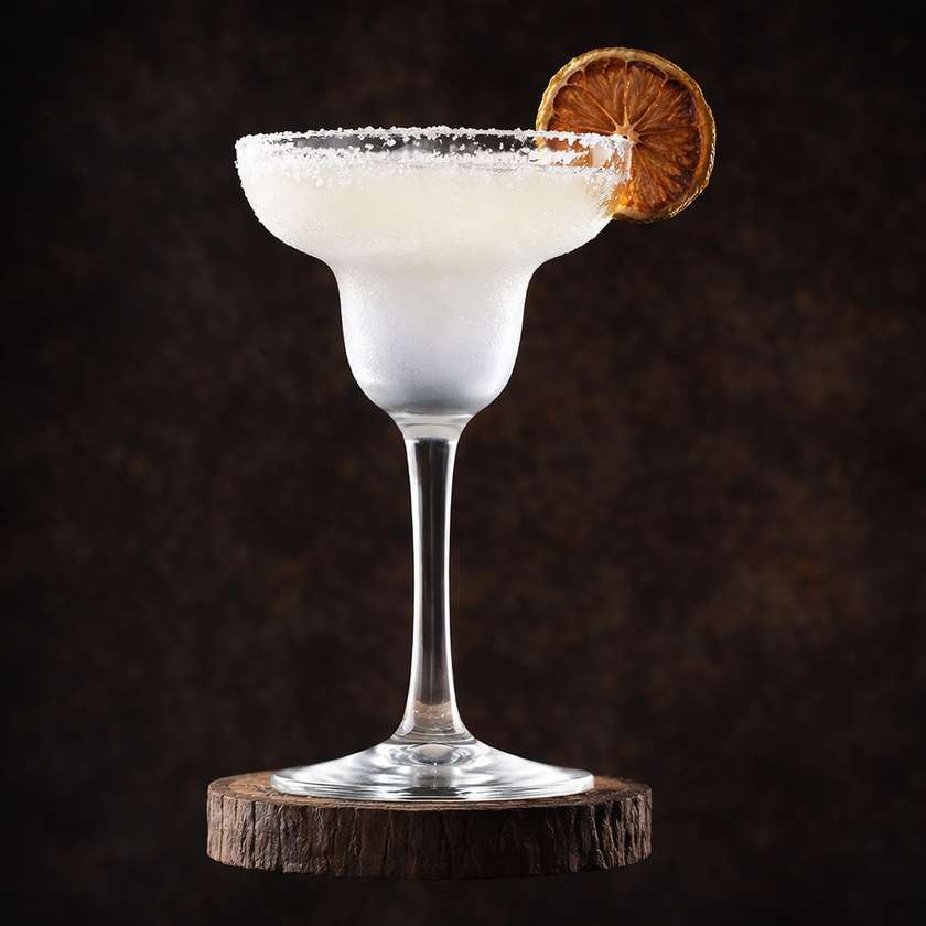 Margarita