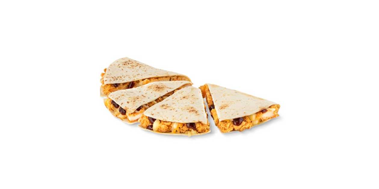 Qurrito Grande