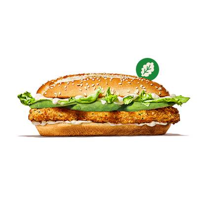 Long Chicken® VEG Avocado