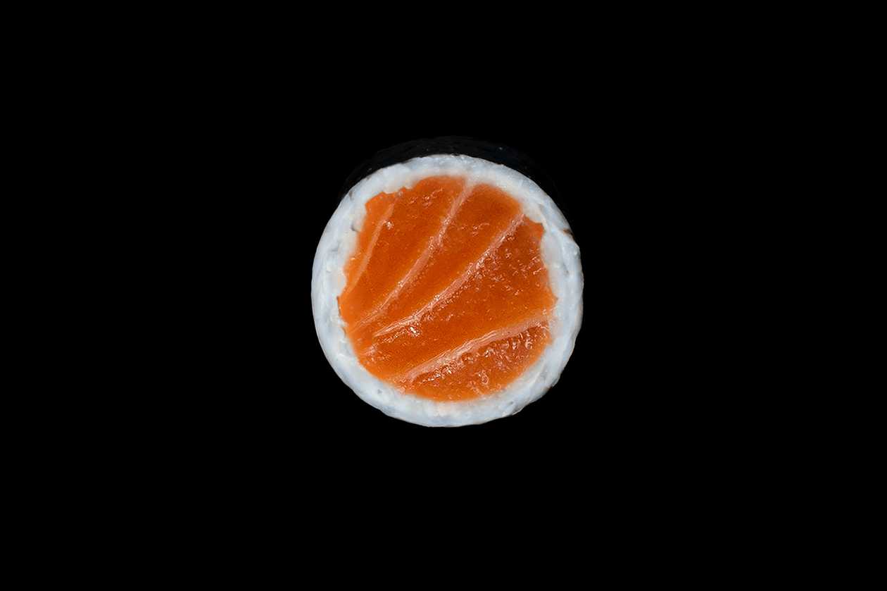 Sakemaki