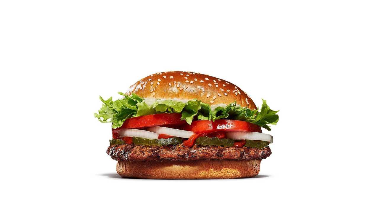 Whopper