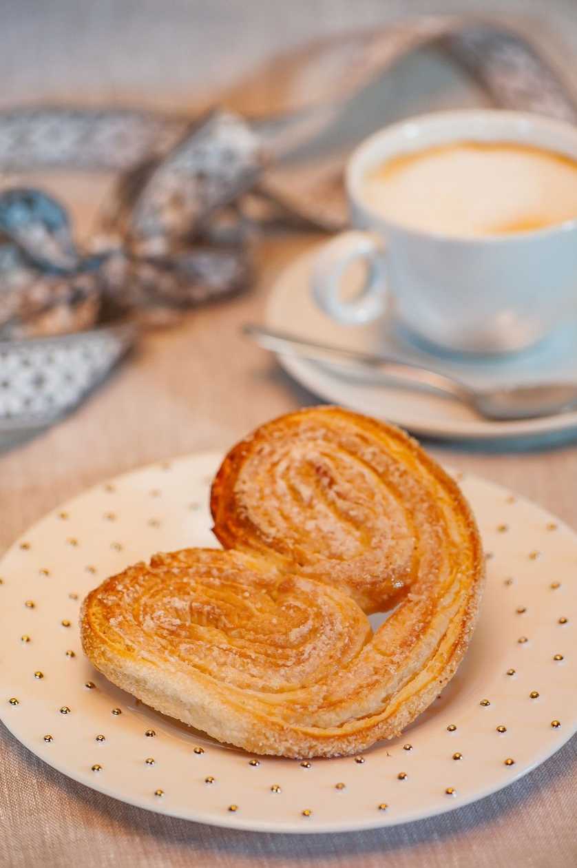 Austiņa, 50g