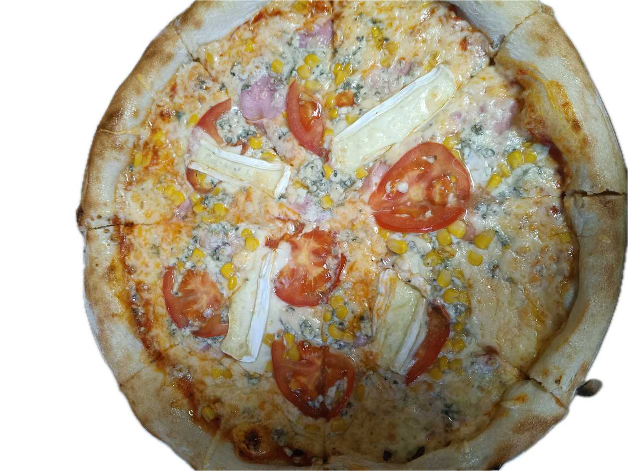 26. Fantázia