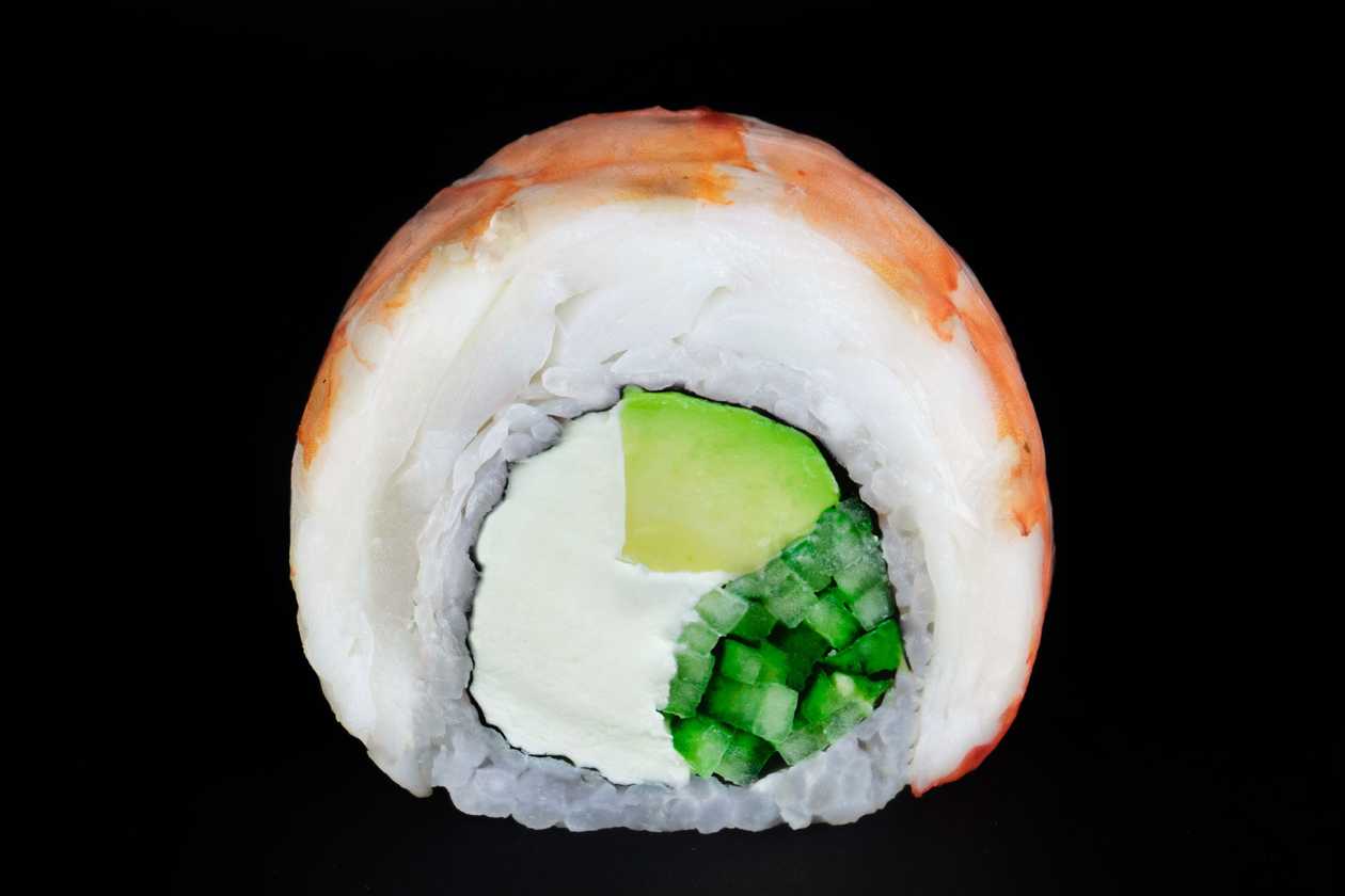 Philadelphia EBI DELUXE