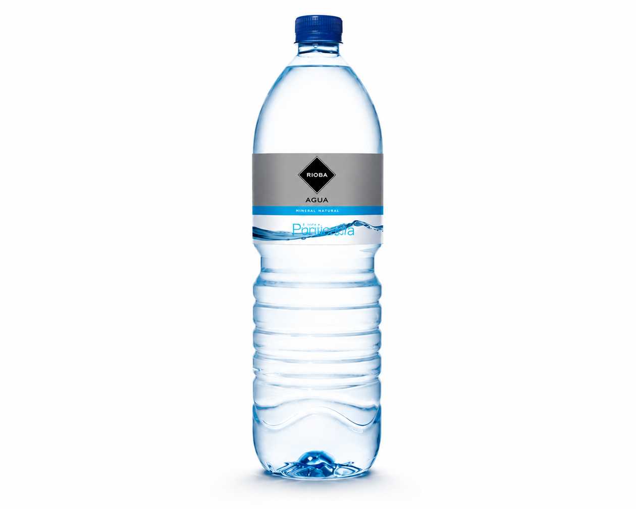 Water 50cl