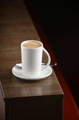 Kenyan Tea