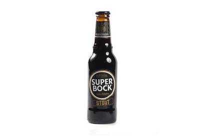 231. Dark Super Bock