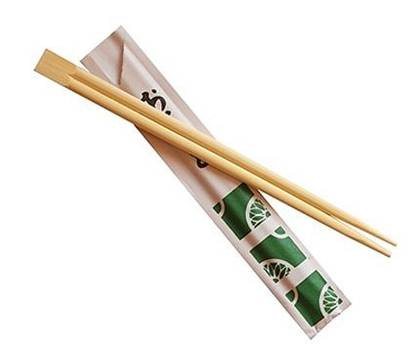 Chopsticks