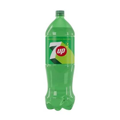 7 Up