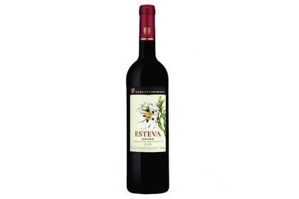264. Esteva Red 375cl