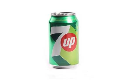 211. 7UP