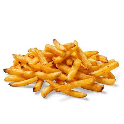 Krosnyje keptos bulvytės 160 ± 10 g