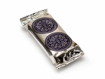 Bolacha Oreo