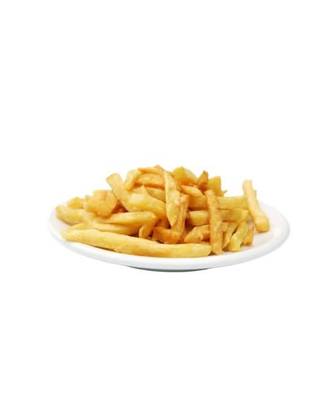 Batata Frita