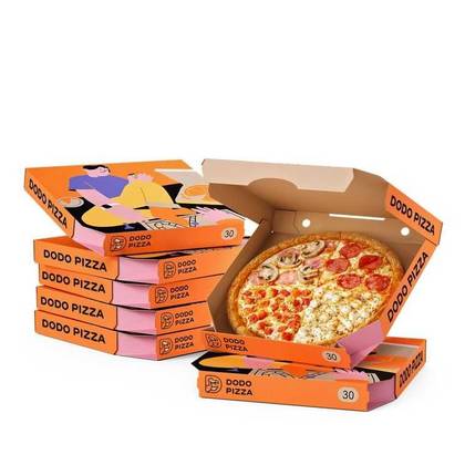 ХLarge Party Deal