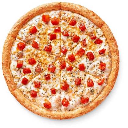 Margherita