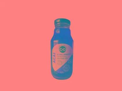 Ciber Drink 0,33l
