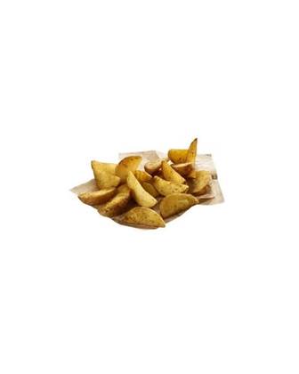 Batata Country Potato