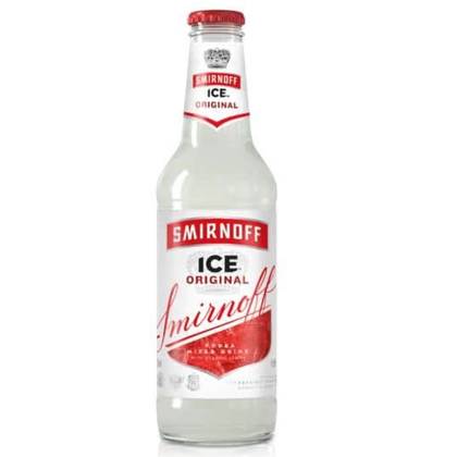 Smirnoff Ice (27.5cl)