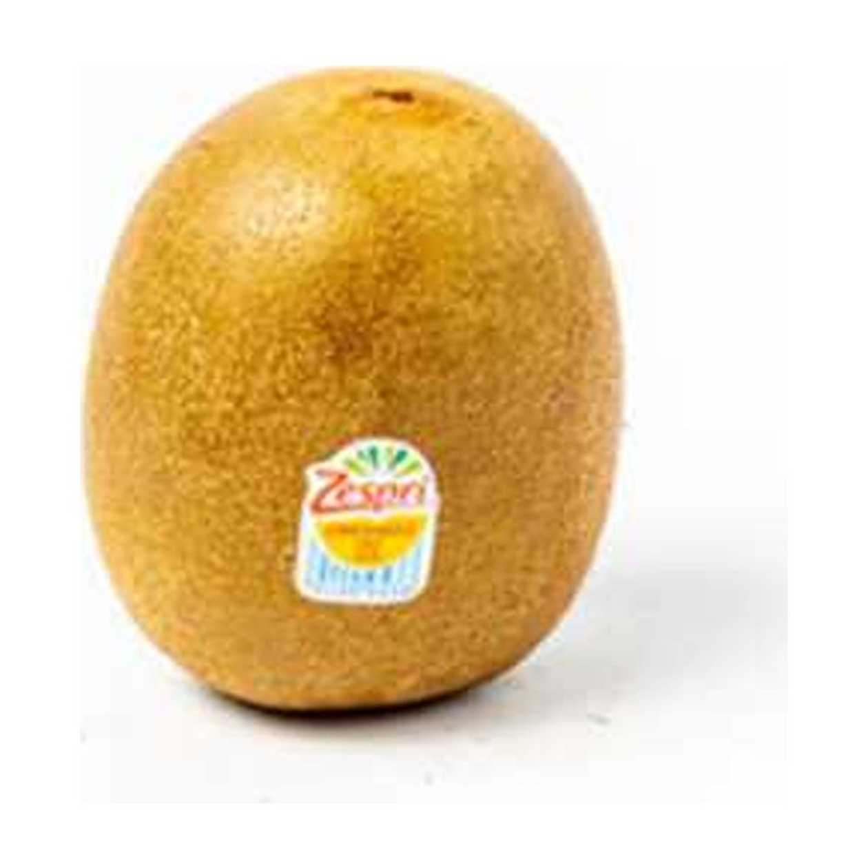 KIWI SZT