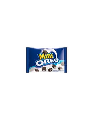 Bolacha Mini Oreo