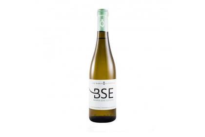 245. BSE White 750cl