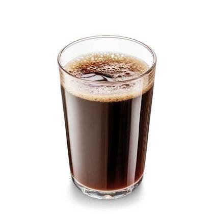 Americano 0,3 l