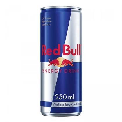 RedBull