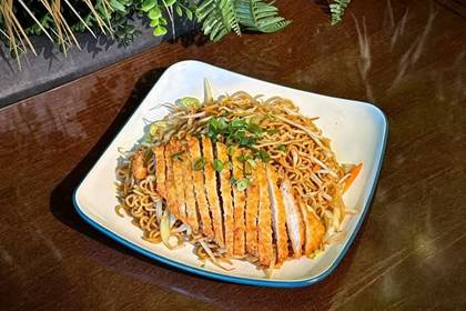 20C. Noodle Rolls