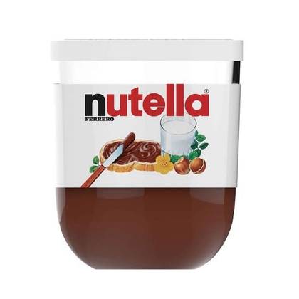 Nutella