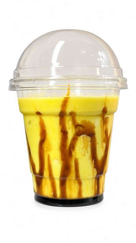 Whisky Honey Velvet (33cl)