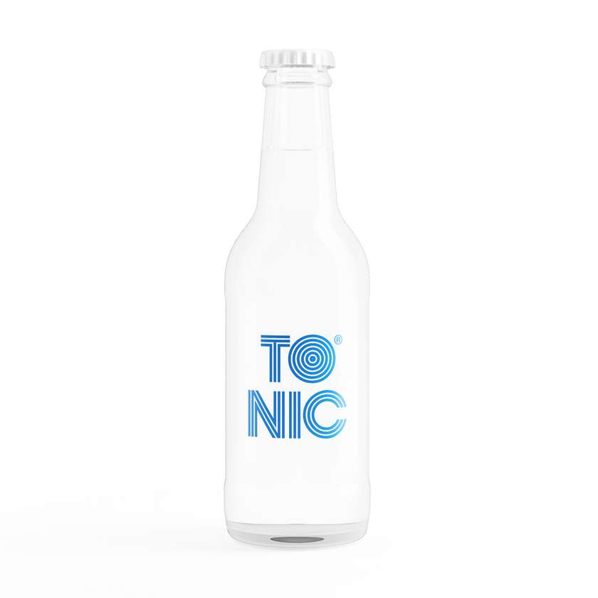 Tonic - KLASIK