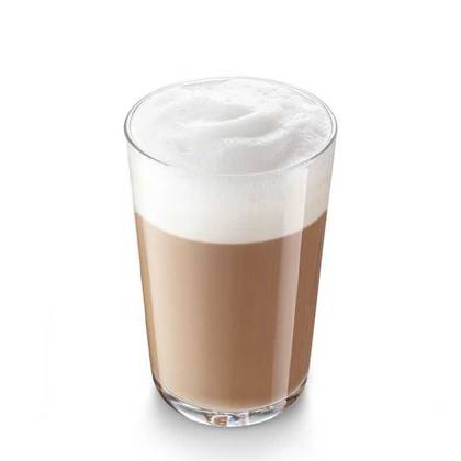 Cappuccino 0,3 l