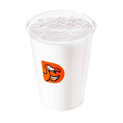Kokteilis su OREO 0,4 l