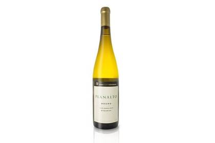 243. Planalto White 750cl
