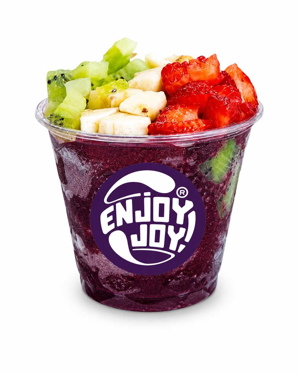 Açai 270ml