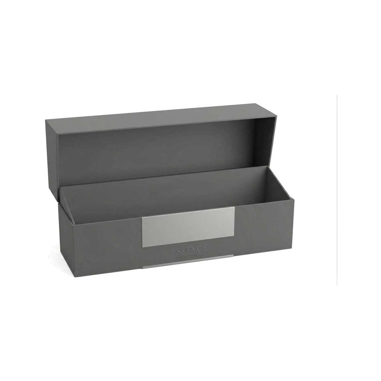 TEREA TURQUOISE MINT box TTT 20ks