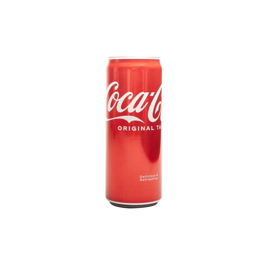 Coca Cola 330ml