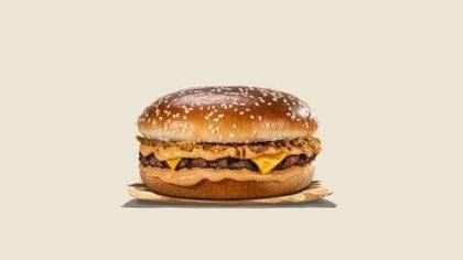 Single Stacker