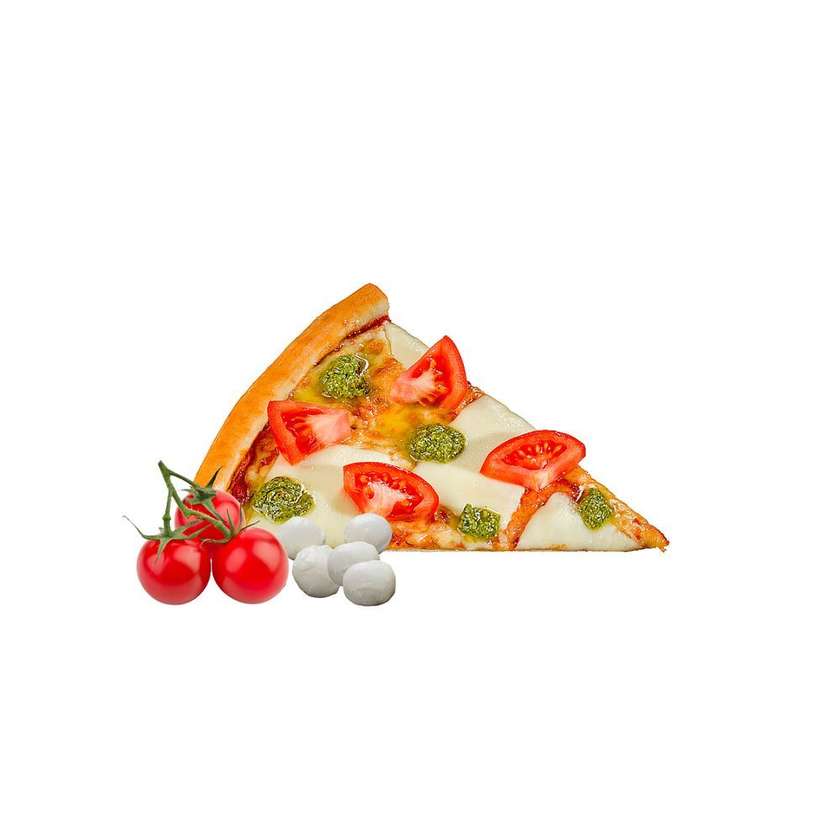 Margherita M
