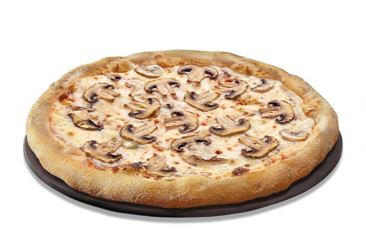 Franta