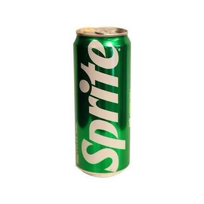 Sprite 330ml