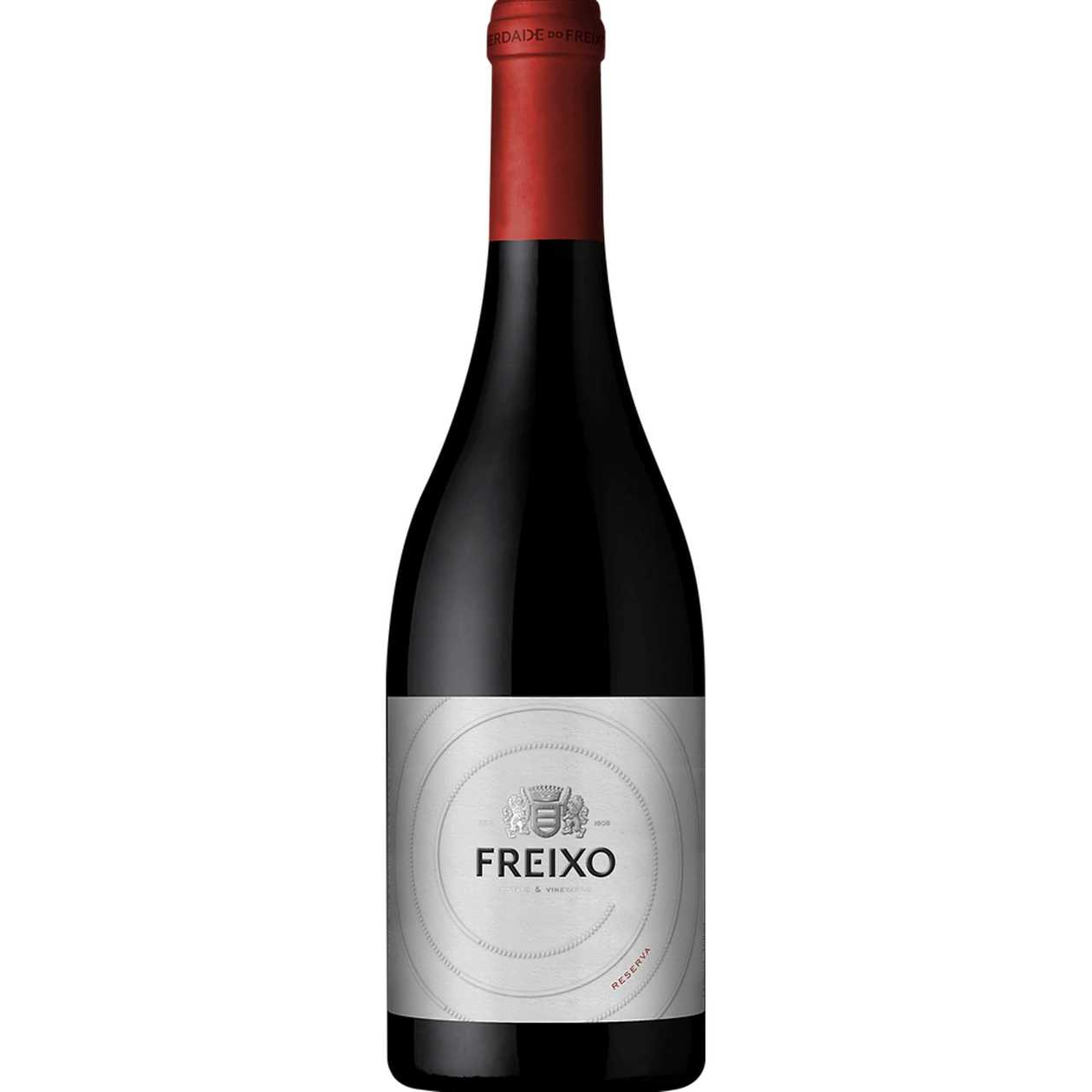 Freixo Reserva Tinto
