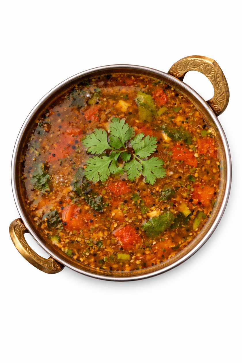 Rasam