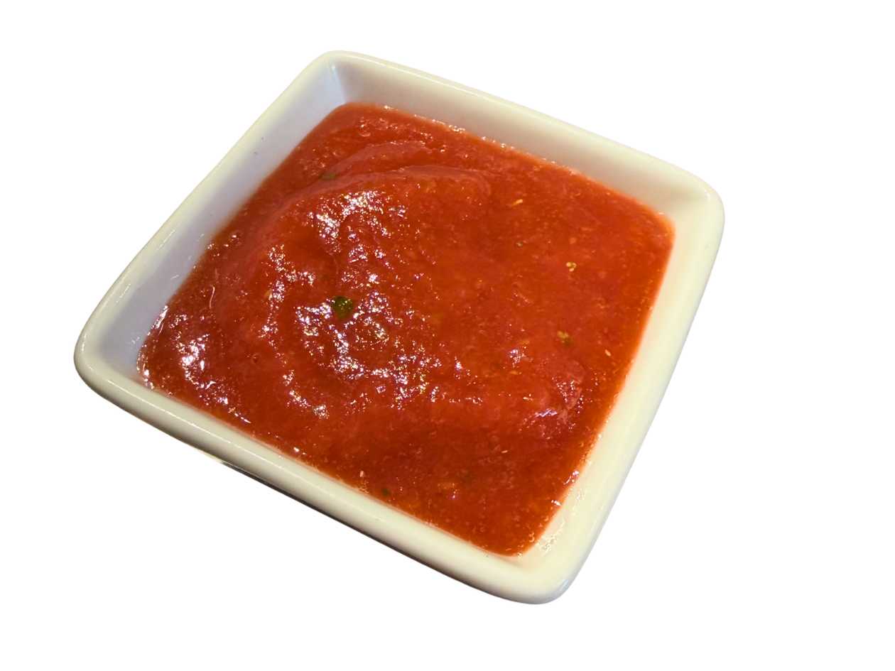 Sos de roșii dulce 40gr