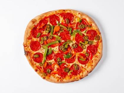 Diavola