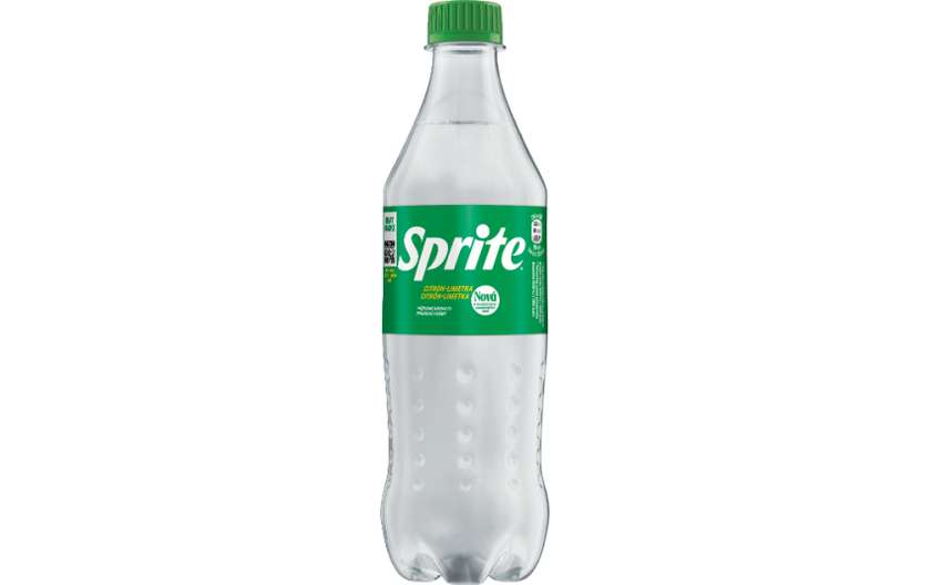 Sprite 0,5l